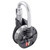 Product thumbnail view 1