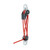 Product thumbnail view 1