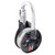 Product thumbnail view 1