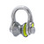 Product thumbnail view 1