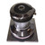 Product thumbnail view 1