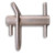 Product thumbnail view 1