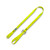 Product thumbnail view 1
