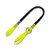 Product thumbnail view 1