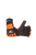 Product thumbnail view 2
