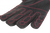 Product thumbnail view 4