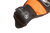 Product thumbnail view 5