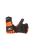 Product thumbnail view 2