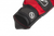 Product thumbnail view 3