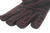Product thumbnail view 4