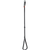 Product thumbnail view 1