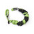 Product thumbnail view 1