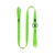 Product thumbnail view 1