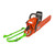 Product thumbnail view 2