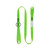 Product thumbnail view 3