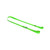 Product thumbnail view 4