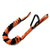 Product thumbnail view 4