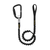 Product thumbnail view 1