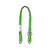 Product thumbnail view 2