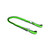 Product thumbnail view 3