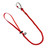 Product thumbnail view 1