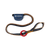 Product thumbnail view 1