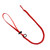 Product thumbnail view 1