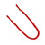 Product thumbnail view 1