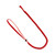 Product thumbnail view 1