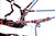 Product thumbnail view 3