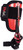 Product thumbnail view 3