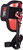 Product thumbnail view 2