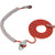 Product thumbnail view 1