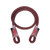 Product thumbnail view 1
