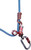 Product thumbnail view 2