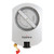 Product thumbnail view 1