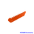 Product thumbnail view 3
