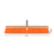 Product thumbnail view 2