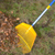 Product thumbnail view 3