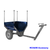 Product thumbnail view 1