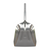 Product thumbnail view 1
