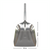 Product thumbnail view 2