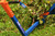 Product thumbnail view 8
