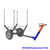 Product thumbnail view 1