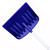 Product thumbnail view 1