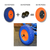 Product thumbnail view 3