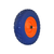 Product thumbnail view 1