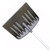 Product thumbnail view 1