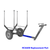 Product thumbnail view 1