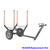 Product thumbnail view 1